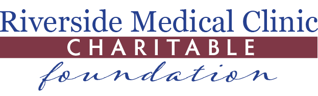 Riverside Medical Clinic Charitable Foundation